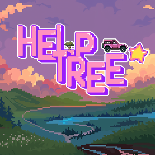 Help the Tree