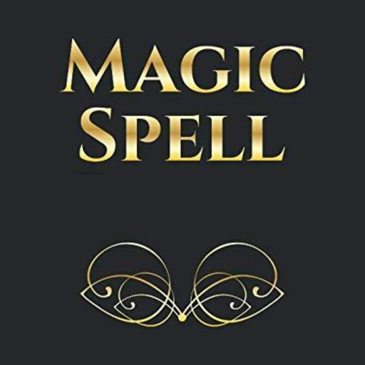 Effective Magic Spells  Icon
