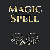 Effective Magic Spells