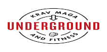 Underground Krav Maga APK