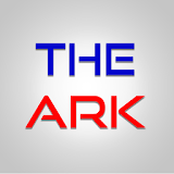 The Ark Victory Church icon