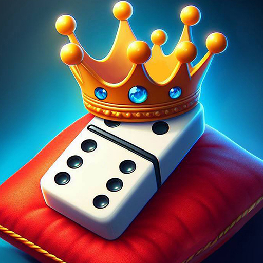 دومینو رویال - Domino Royal Windows에서 다운로드