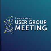 Top 19 Events Apps Like ThermoAnalytics User Group - Best Alternatives