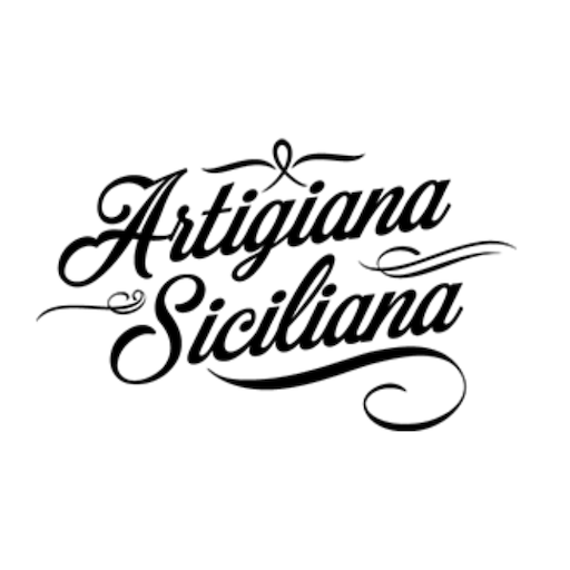 ARTIGIANA SICILIANA logo