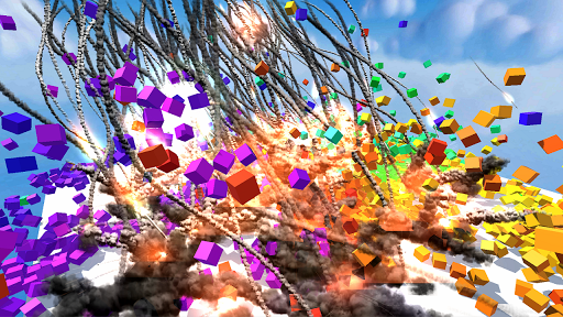 Logo https://play-lh.googleusercontent.com/rnqI2VBq_VUT8l6lGY59f3uyoyPhXVtZZgDMRP5cIBOhBwPSgMe9nfkr2pSb_kMwzss