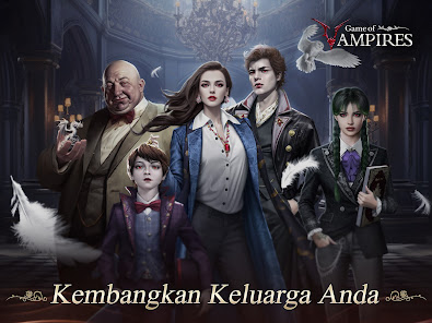 Imej tangkapan skrin