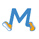 マピオン for web - Androidアプリ