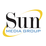 Sun Media Group icon