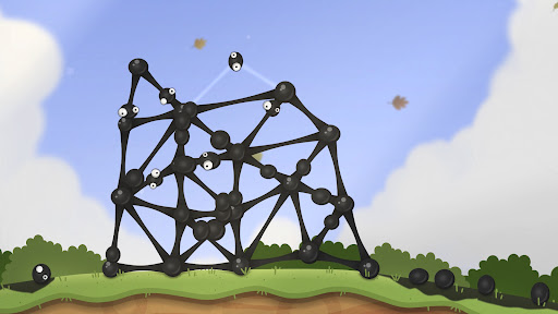 World of Goo 2 3