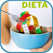 Top 25 Health & Fitness Apps Like Dietas para Adelgazar - Best Alternatives