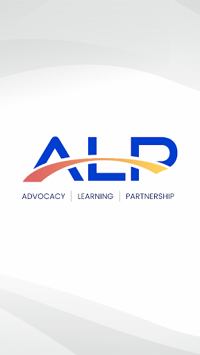 Android application ALP Lodging screenshort