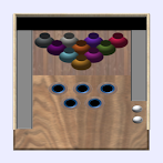 zBowling