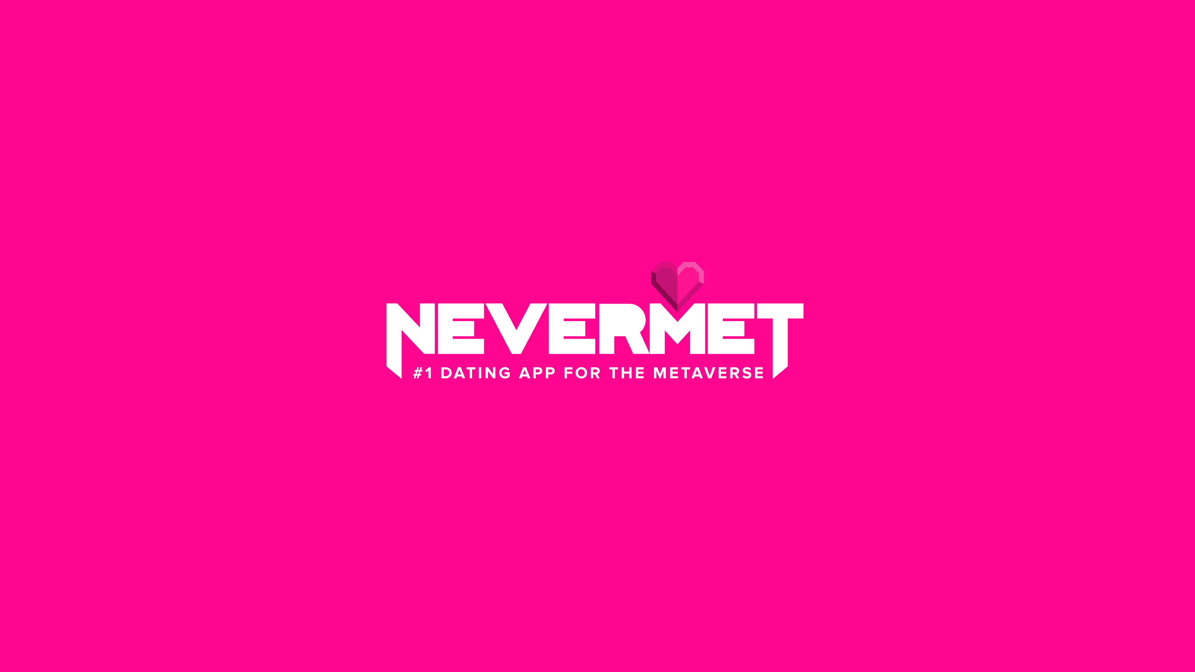 Android Apps by Neverest Games on Google Play