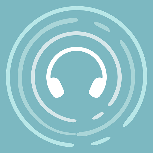 myipnosi - AppWisp.com