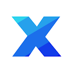 Cover Image of Download XYZ Browser: Video Downloader, Fast, Private 1.0 APK