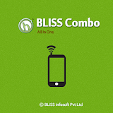 BLISS Combo - All In One icon