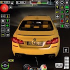 Driving School 3D : Car Games 2.0
