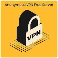 Anonymous VPN Free Server