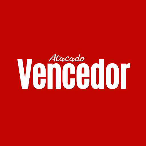 Vencedor App logo
