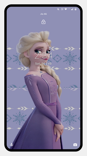 Princess Wallpaper HD & 4K - Apps on Google Play
