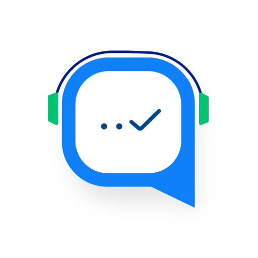 Wokay logo