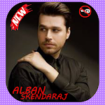 Cover Image of Download këngët Albanais pa internet 2021 11.11 APK