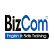 BizCom ET(English Trainer App)
