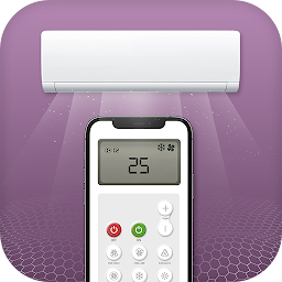 Icon image Remote for York AC
