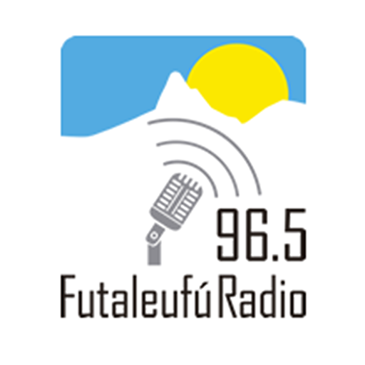 Futaleufú Radio logo