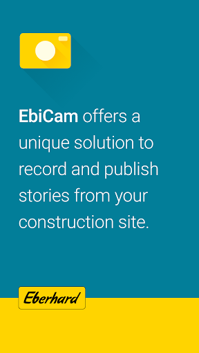 Ebicam