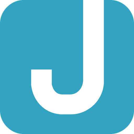 잡넷 logo