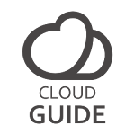 Cover Image of Unduh CloudGuide 4.9.0 APK