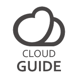 CloudGuide icon