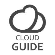 Top 10 Travel & Local Apps Like CloudGuide - Best Alternatives