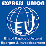 Cover Image of Download EU Mobile Money  APK