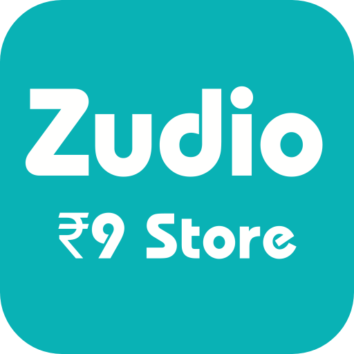 Zudio Online Shopping App - Apps on Google Play
