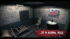 Asylum: Room Escapeのおすすめ画像5