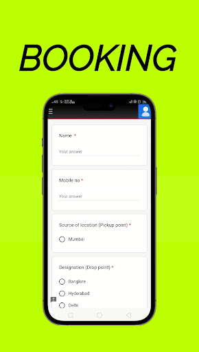 Agarwal Packers and Movers -TN