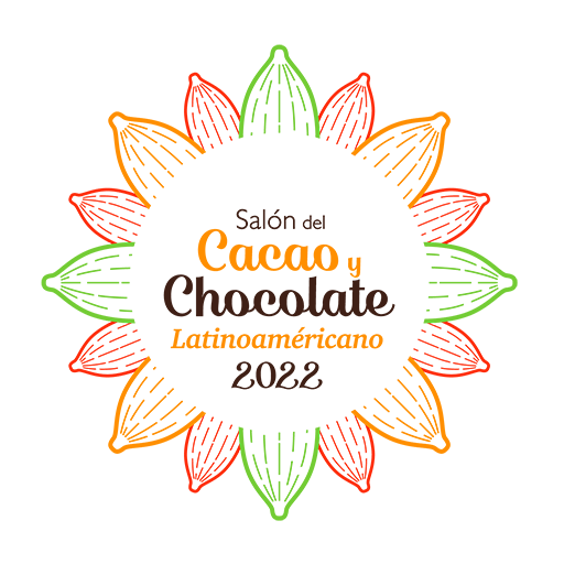 Salón del Cacao y Chocolate for  Android – Latest Version & Features app icon