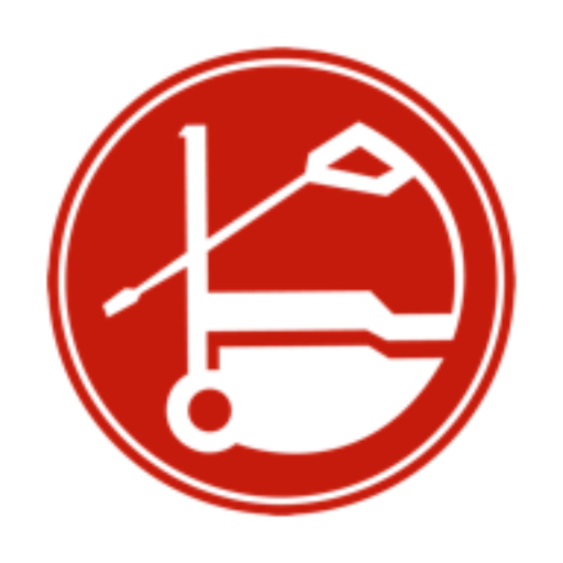 Le Point logo
