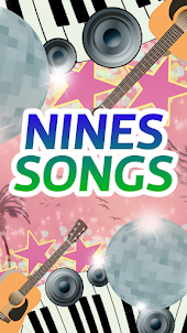 Nines Songs