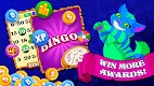screenshot of Bingo Wonderland - Bingo Game