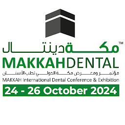 Icon image Makkah Dental