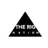 RIG NATION icon