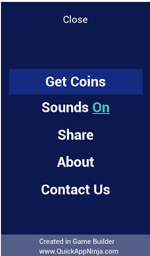 guess the tiktok  instagram.youtube.web star