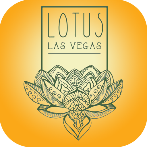 Lotus Las Vegas LLC logo