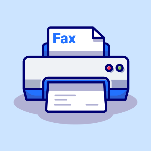 Smart Fax: Send Fax From Phone - Apps On Google Play