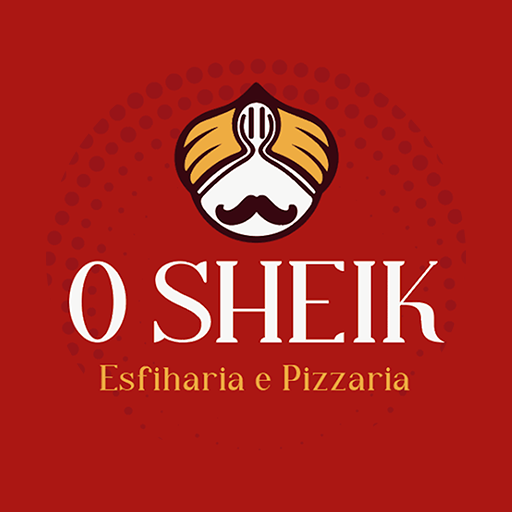 O Sheik