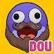 My Talking DOU - Androidアプリ