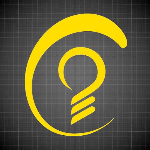 Newlab IOT logo
